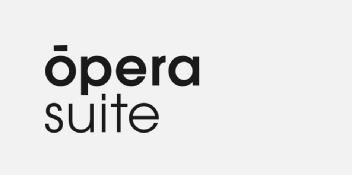 Ópera Suite