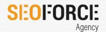 SEOFORCE AGENCY