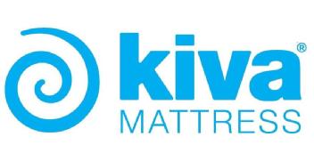 KIVA mattress