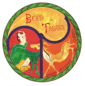 queso beato de Tábara, productos lácteos Beato de Tábara