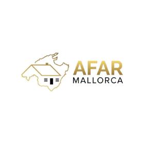 AFAR MALLORCA