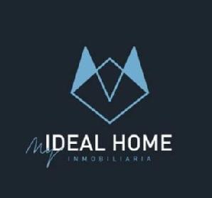 MY IDEAL HOME INMOBILIARIA