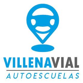 VILLENAVIAL AUTOESCUELAS