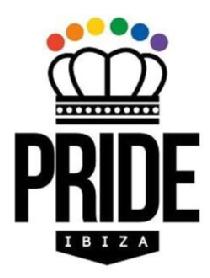 IBIZA PRIDE