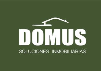 DOMUS SOLUCIONES INMOBILIARIAS