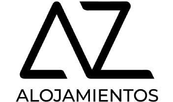 AZ ALOJAMIENTOS
