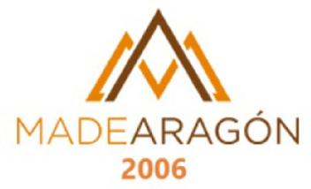 MADEARAGON 2006