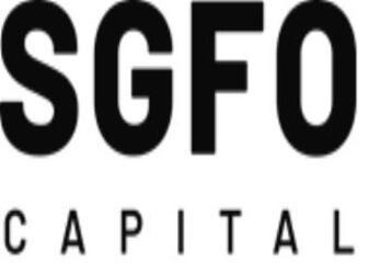 SGFO CAPITAL