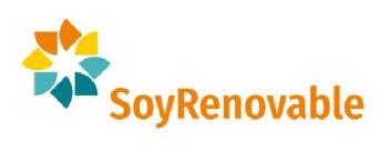 SoyRenovable