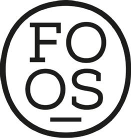 FO OS