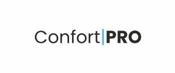 CONFORT PRO