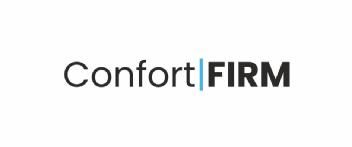 CONFORT FIRM