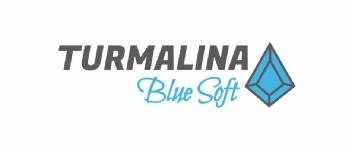 BLUE SOFT TURMALINA