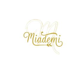 Miademi