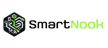 SmartNook