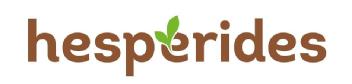 Hesperides