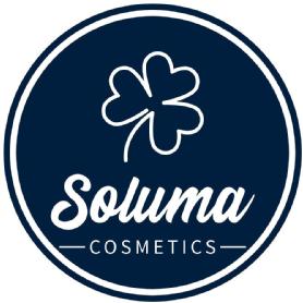 Soluma Cosmetics