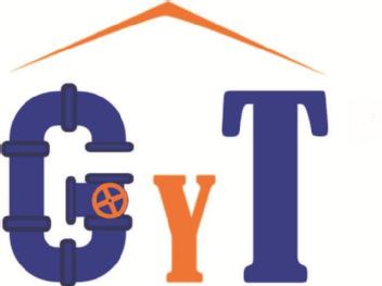 G y T