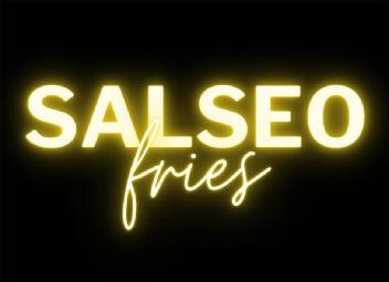SALSEO FRIES