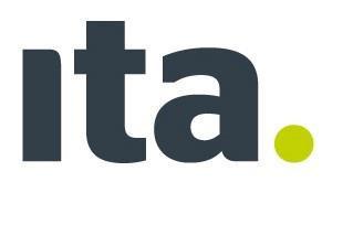 ITA