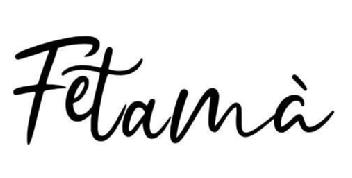 Fetamá