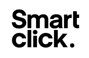 Smartclick