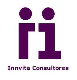 Innvita Consultores