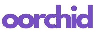OORCHID