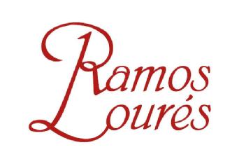 RAMOS LOURÉS