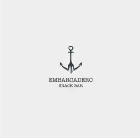 EMBARCADERO SNACK BAR