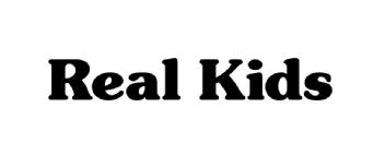 REAL KIDS