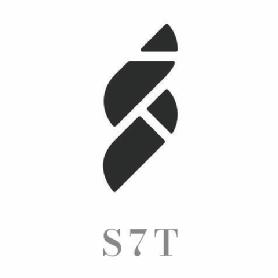 S7T