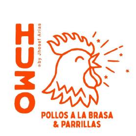 HUMO by Jhosef Arias Pollos a la Brasa & Parrillas