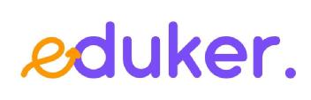 EDUKER