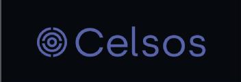 CELSOS