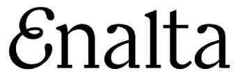 ENALTA