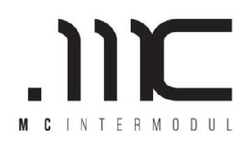 MC MCINTERMODUL