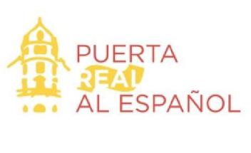 PUERTA REAL AL ESPAÑOL