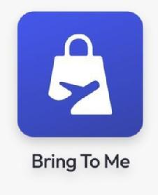 bring to me