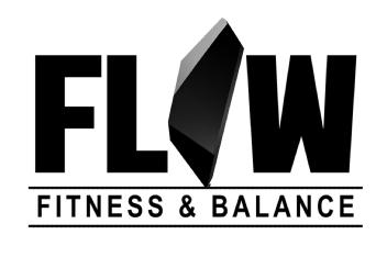 FLOW FITNESS & BALANCE