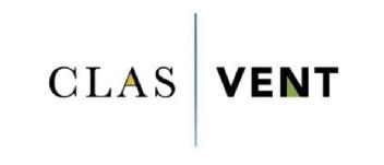 CLAS VENT