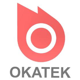 OKATEK