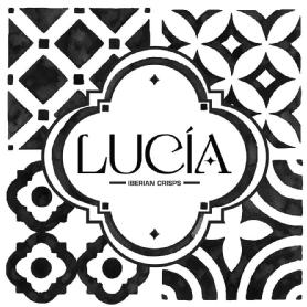 LUCÍA IBERIAN CRISPS