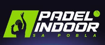PADEL INDOOR SA POBLA