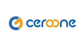 CEROONE