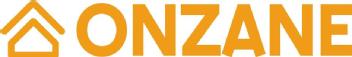Onzane