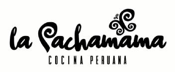 La Pachamama Cocina Peruana