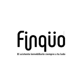 Finqüo El asistente inmobiliario siempre a tu lado