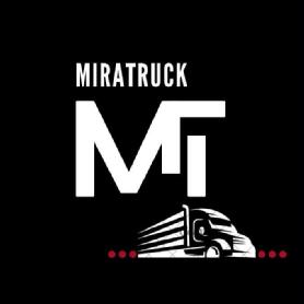 MIRATRUCK MT