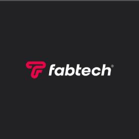 FABTECH